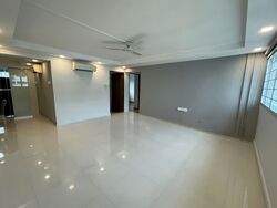 Blk 61 Marine Drive Gardens (Marine Parade), HDB 4 Rooms #584406961